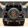 chrysler jeep-wrangler 2020 -CHRYSLER 【名変中 】--Jeep Wrangler JL36L--LW168241---CHRYSLER 【名変中 】--Jeep Wrangler JL36L--LW168241- image 20