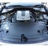 nissan fuga 2010 -NISSAN--Fuga DBA-KY51--KY51-202321---NISSAN--Fuga DBA-KY51--KY51-202321- image 9