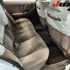 toyota crown 1989 -TOYOTA--Crown MS135-024567---TOYOTA--Crown MS135-024567- image 9