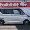 nissan roox 2021 -NISSAN 【三重 583 332】--Roox B44A--B44A-0076556---NISSAN 【三重 583 332】--Roox B44A--B44A-0076556- image 33