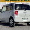 suzuki alto-lapin 2012 -SUZUKI--Alto Lapin DBA-HE22S--HE22S-405943---SUZUKI--Alto Lapin DBA-HE22S--HE22S-405943- image 15