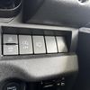 suzuki jimny 2023 -SUZUKI--Jimny 3BA-JB64W--JB64W-307854---SUZUKI--Jimny 3BA-JB64W--JB64W-307854- image 9