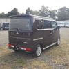 suzuki every-wagon 2020 CFJ1786651 image 22