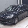 toyota corolla-fielder 2016 -TOYOTA--Corolla Fielder DAA-NKE165G--NKE165-8033589---TOYOTA--Corolla Fielder DAA-NKE165G--NKE165-8033589- image 1