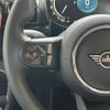 mini mini-others 2022 -BMW--BMW Mini 3BA-LV15M--WMWLV320802S49743---BMW--BMW Mini 3BA-LV15M--WMWLV320802S49743- image 9
