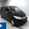 honda freed 2016 -HONDA--Freed GB3--GB3-1650038---HONDA--Freed GB3--GB3-1650038- image 1