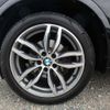 bmw x4 2014 NIKYO_XR66134 image 50