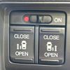 honda odyssey 2016 quick_quick_RC1_RC1-1121234 image 3