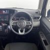 toyota roomy 2021 CFJ1859152 image 3