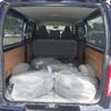 toyota regiusace-van 2014 quick_quick_QDF-KDH201V_KDH201-5016280 image 3