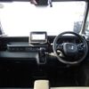 honda n-box 2024 CFJ1564749 image 12