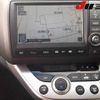 honda stream 2012 -HONDA 【三重 503ﾄ1265】--Stream RN8-3200439---HONDA 【三重 503ﾄ1265】--Stream RN8-3200439- image 12