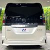 nissan serena 2018 CFJ1803381 image 15
