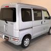 daihatsu hijet-cargo 2019 CFJ1607487 image 15