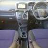 toyota wish 2015 2455216-271229 image 4