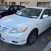 toyota camry 2006 CFJ1863477 image 1