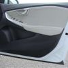 volvo v40 2017 CFJ1718977 image 20