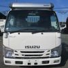 isuzu elf-truck 2017 CFJ1607815 image 4