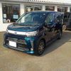 daihatsu move 2021 CFJ1597453 image 1