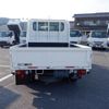 toyota dyna-truck 2012 CFJ1512482 image 8