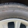 nissan dayz-roox 2016 -NISSAN--DAYZ Roox DBA-B21A--B21A-0245033---NISSAN--DAYZ Roox DBA-B21A--B21A-0245033- image 10