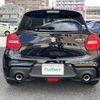 suzuki swift 2019 CFJ1795706 image 23