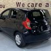 nissan note 2016 -NISSAN--Note E12--474311---NISSAN--Note E12--474311- image 20