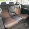 nissan elgrand 2010 TE5358 image 15