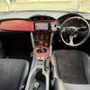 subaru brz 2016 CFJ1792104 image 3