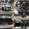 toyota crown-hybrid 2016 quick_quick_DAA-AWS210_AWS210-6120903 image 3