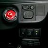 toyota aqua 2014 CFJ1685930 image 21