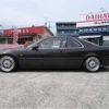 honda legend 1991 -HONDA 【広島 302ﾀ8410】--Legend E-KA8--KA8-1001142---HONDA 【広島 302ﾀ8410】--Legend E-KA8--KA8-1001142- image 44