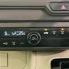 honda n-box 2018 -HONDA--N BOX DBA-JF3--JF3-1091511---HONDA--N BOX DBA-JF3--JF3-1091511- image 6