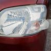 daihatsu tanto 2014 CFJ1740037 image 9