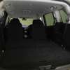 mazda mpv 2012 181027092626 image 14
