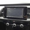 honda fit 2022 CFJ1815870 image 11