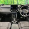 toyota corolla-cross 2023 -TOYOTA--Corolla Cross 6AA-ZVG13--ZVG13-1000216---TOYOTA--Corolla Cross 6AA-ZVG13--ZVG13-1000216- image 3