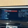 bmw x1 2019 CFJ1768502 image 12
