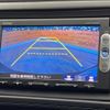 honda vezel 2014 quick_quick_RU4_RU4-1013946 image 4