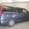 toyota esquire 2015 CFJ1696680 image 2