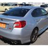subaru wrx 2016 CFJ1649275 image 22