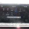 mitsubishi outlander-phev 2023 -MITSUBISHI 【越谷 300】--Outlander PHEV GN0W--GN0W-0314868---MITSUBISHI 【越谷 300】--Outlander PHEV GN0W--GN0W-0314868- image 26