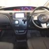 mazda biante 2012 -MAZDA--Biante CCEFW--230898---MAZDA--Biante CCEFW--230898- image 18