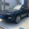 land-rover range-rover 2013 -ROVER--Range Rover CBA-LV2A--SALVA2AG7DH824670---ROVER--Range Rover CBA-LV2A--SALVA2AG7DH824670- image 2