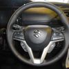 suzuki solio-bandit 2025 CFJ1587871 image 15