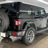 jeep wrangler 2023 quick_quick_3BA-JL20L_1C4HJXLN7PW551534 image 3