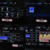lexus is 2014 CFJ1827335 image 24