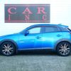 mazda cx-3 2015 quick_quick_LDA-DK5FW_DK5FW-120959 image 19