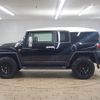 toyota fj-cruiser 2011 quick_quick_CBA-GSJ15W_GSJ15-0111992 image 17