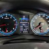toyota harrier 2014 CFJ1411015 image 6